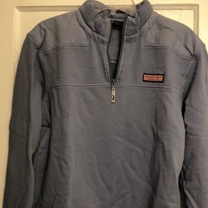 Men’s Small Vineyard Vines Shep Shirt